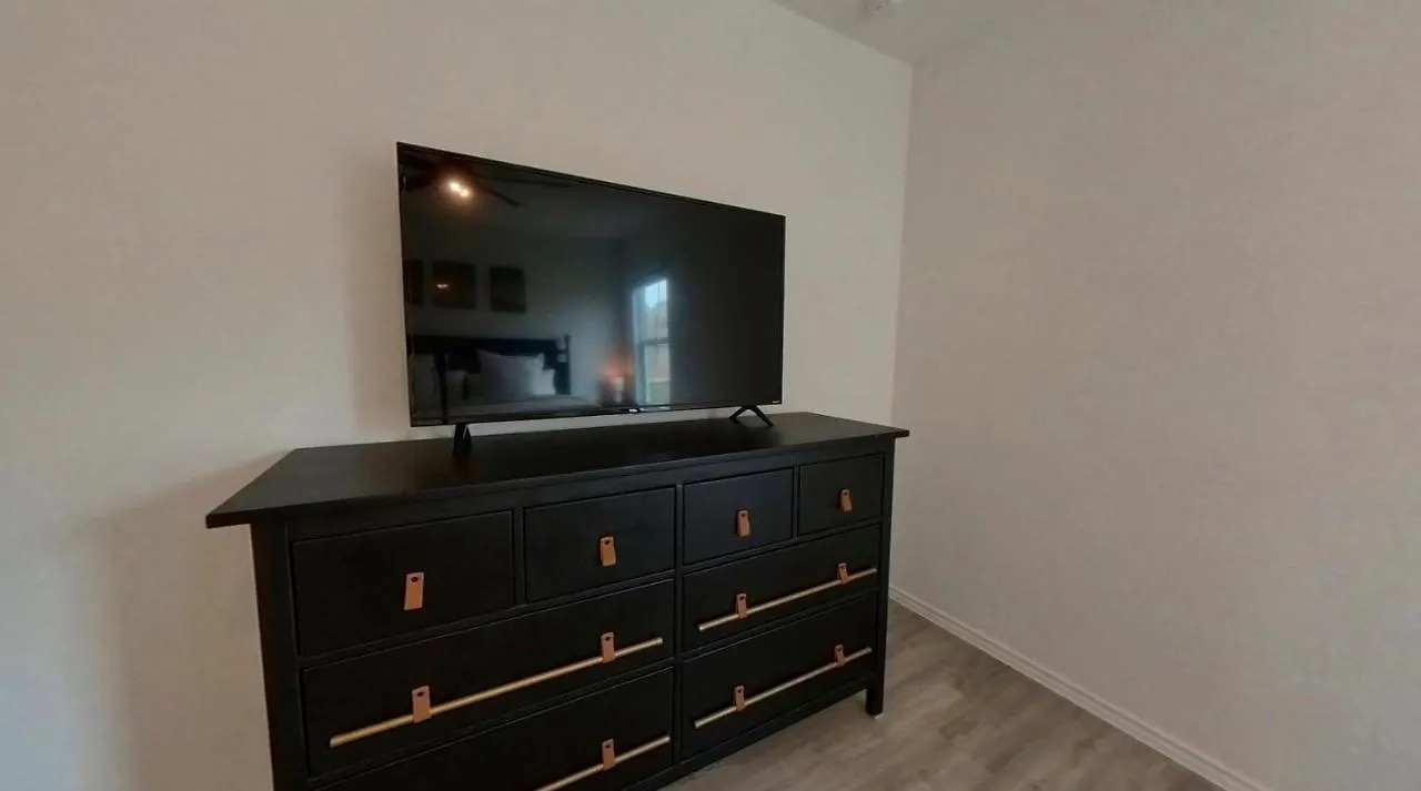 Champagne Island Apt Luxemburg