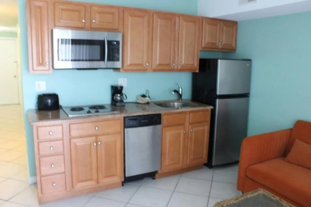 Champagne Island Apt Λουξεμβούργο Λουξεμβούργο